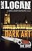 Dark Art: the Dice (The Angels' Share series)