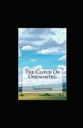 The Cloud of Unknowing