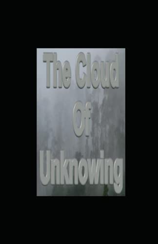 The Cloud of Unknowing