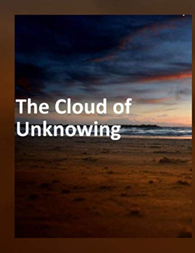 The Cloud of Unknowing