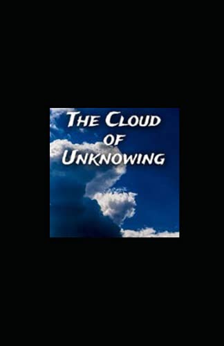 The Cloud of Unknowing