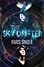 The Sky Drifter: Book One (The Sky Drifter Series)