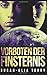 Vorboten der Finsternis (German Edition)