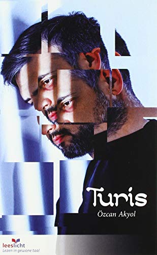 Turis (Paperback)
