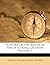 History of the reign of Philip II, King of Spain Volume 3
