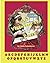 A-Z Victorian Tea Party Alphabet Book by Alida Scheiderer