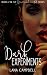 Dark Experiments (Forever and a Night)