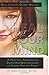 Heal Your Mind: A Practical Approach to Speaking Your Brain's Languages and Turning Pain into Power (Intuitive Energy Healing) (Volume 1)