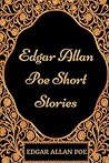 Edgar Allan Poe S...