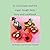 Sir Chocolate and the Sugar Dough Bees Story and Cookbook