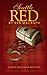 Seattle Red: The Fourth Boss MacTavin Action Mystery (The Boss MacTavin Action Mysteries)