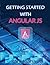Getting Started With Angular JS