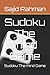 Sudoku The mind Game