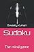 Sudoku: The mind game