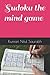 Sudoku the mind game