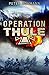 Operation Thule (German Edition)