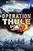 Operation Thule (German Edition)