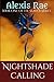 Nightshade Calling