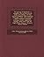 The Peerage of Scotland: A Complete View of the Several Orders of Nobility, of That Ancient Kingdom; Their Descents, Marriages, Issue, and Rela