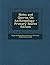 Notes and Queries on Anthropology - Primary Source Edition