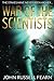 War of the Scientists