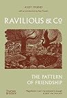Ravilious & Co Th...