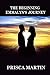 The Beginning: Emmalyn's Journey (The Finding Change Series)
