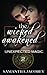 The Wicked Awakened (Unexpected Magic)