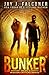 Bunker (Mission Critical Series)