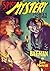 Spicy Mystery Stories – 02/36 by Lew Merrill