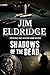 Shadows of the Dead (A DCI Paul Stark Mystery, 2)