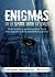 Enigmas de la Semana Santa de Sevilla: Guía insólita y esotérica de la fiesta más popular y de la catedral hispalense (Spanish Edition)