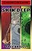 Skin Deep: The Draknai Story Arc: Book 1 (Dominion)