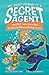 My Best Friend Is a Secret Agent: How C.H.I.P. Took a Dive to Dash Dr. Eelstrom's Dreams of Dunking Vortville