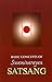 Basic Concepts of Swaminarayan Satsang