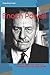 Enoch Powell: History is li...