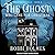 The Ghost Who Came for Chri...