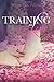 Training in Love