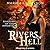 Rivers of Hell (The Shadows of the Immortals Series)