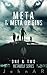 META & META ORIGINS: Book 1 & 2 (METAWOLF SERIES)