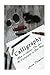 Calligraphy: How to Master The Art Of Calligraphy in One Day