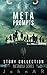 META PROMPTS: Stories (METAWOLF SERIES)