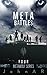 META BATTLES: Book 4 (METAWOLF SERIES)