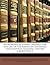 Astronomical Papers Prepared for the Use of the American Ephemeris and Nautical Almanac, Volume 5, part 3