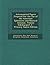 Astronomical Papers Prepared for the Use of the American Ephemeris and Nautical Almanac, Volume 5, Part 3 - Primary Source Edition