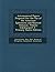 Astronomical Papers Prepared for the Use of the American Ephemeris and Nautical Almanac, Volume 5, part 3 - Primary Source Edition