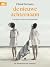 De nieuwe achternaam by Elena Ferrante
