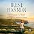 Pelican Point (The Hope Harbor Series)