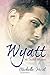Wyatt (Tainted Ink #2)