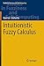 Intuitionistic Fuzzy Calculus (Studies in Fuzziness and Soft Computing, 353)